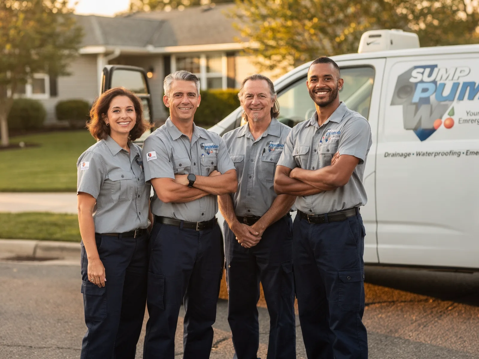 Water Heater Repair company in Hazelwood, MO