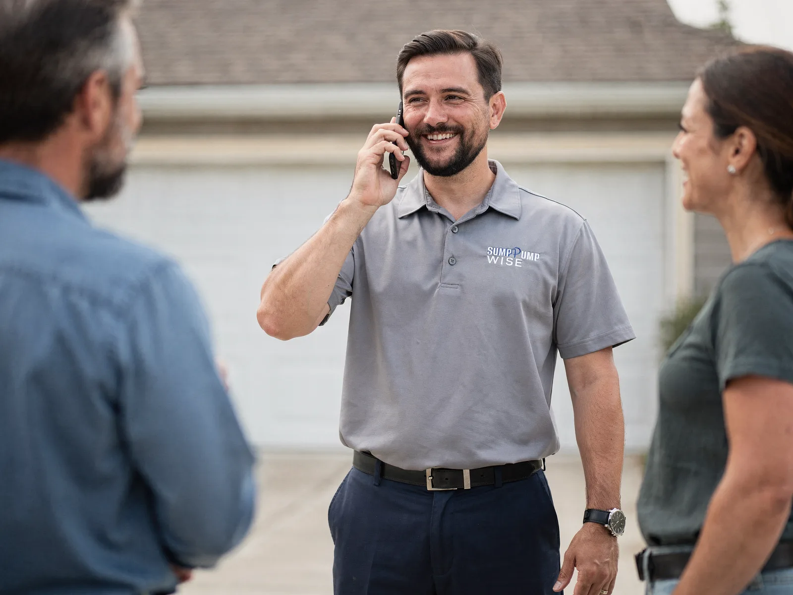 Water Heater Repair Hazelwood, MO FAQs